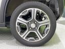 2016 Suzuki Hustler DAA-MR41S (UW-6a0931781d763)[5]