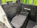 2016 Suzuki Hustler DAA-MR41S (UW-6a0931781d763)[22]