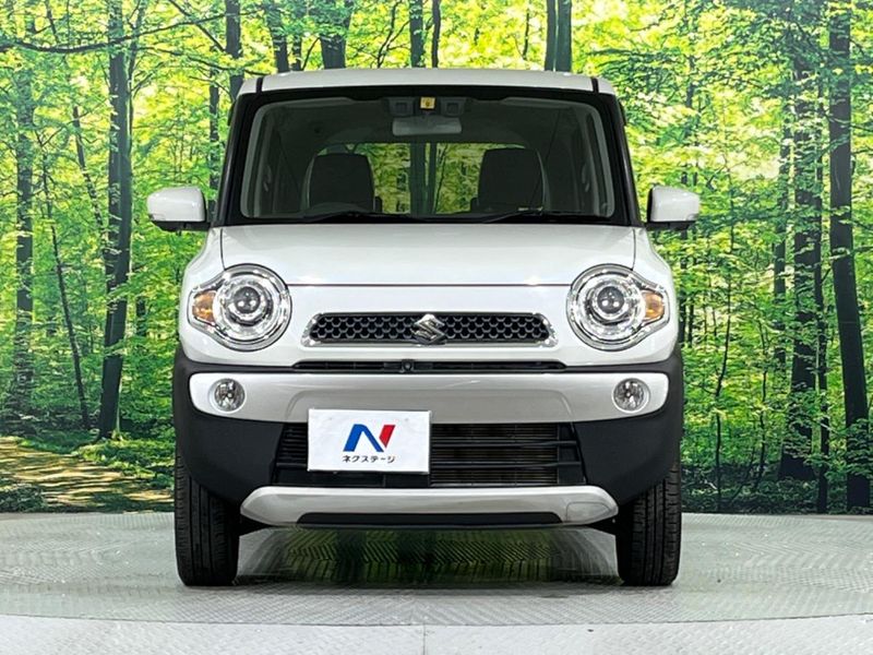 2016 Suzuki Hustler DAA-MR41S (UW-6a0931781d763)[14]
