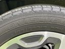 2016 Suzuki Hustler DAA-MR41S (UW-6a0931781d763)[6]
