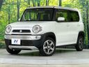 2016 Suzuki Hustler DAA-MR41S (UW-6a0931781d763)[0]