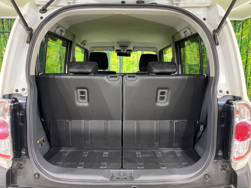 2016 Suzuki Hustler DAA-MR41S (UW-6a0931781d763)[25]