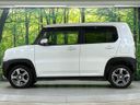 2016 Suzuki Hustler DAA-MR41S (UW-6a0931781d763)[20]