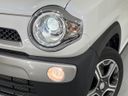 2016 Suzuki Hustler DAA-MR41S (UW-6a0931781d763)[7]