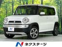 2016 Suzuki Hustler DAA-MR41S (UW-6a0931781d763)[3]
