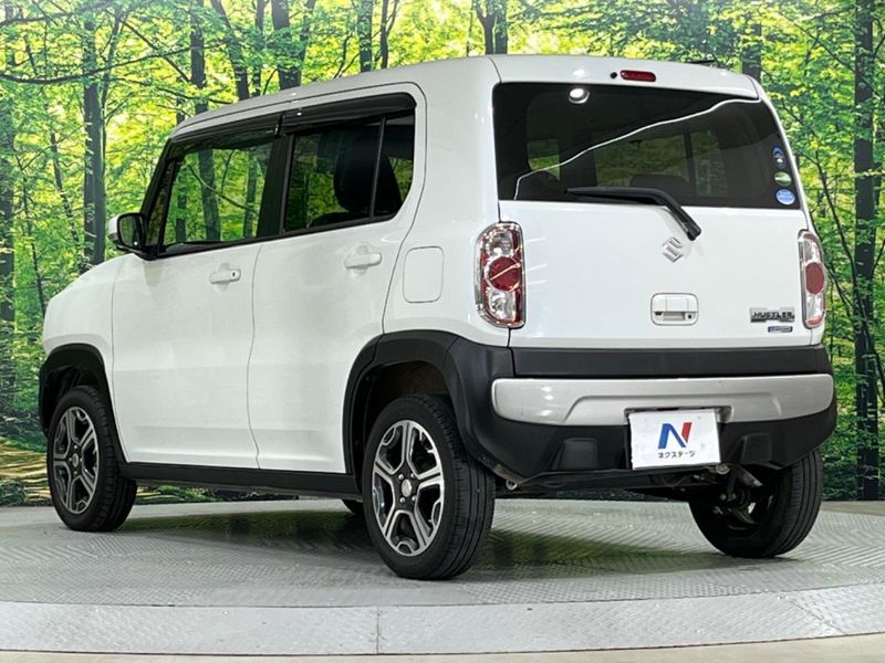 2016 Suzuki Hustler DAA-MR41S (UW-6a0931781d763)[19]