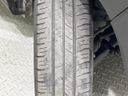 2016 Suzuki Hustler DAA-MR41S (UW-6a0931781d763)[9]