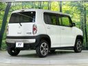 2016 Suzuki Hustler DAA-MR41S (UW-6a0931781d763)[17]
