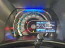 2023 Suzuki Hustler 5AA-MR92S (UW-6a09317f0f666)[12]