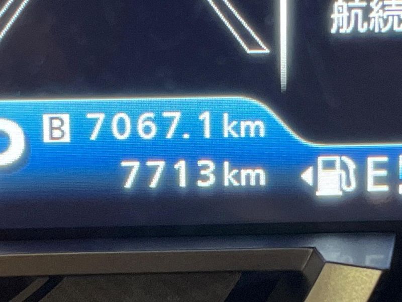 2023 Suzuki Hustler 5AA-MR92S (UW-6a09317f0f666)[2]