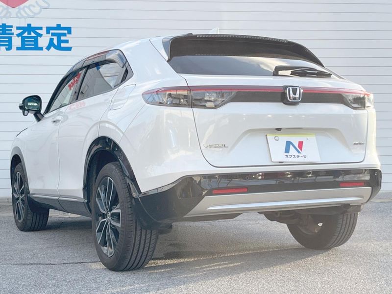 2021 Honda Vezel 6AA-RV5 (UW-6a0931b4b1bd3)[6]