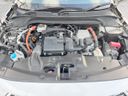 2021 Honda Vezel 6AA-RV5 (UW-6a0931b4b1bd3)[12]