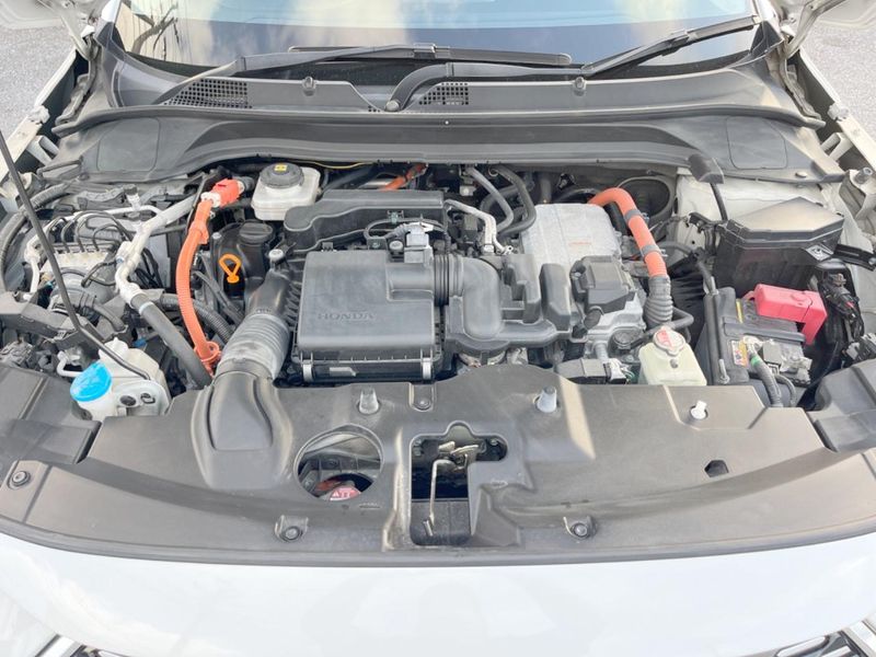 2021 Honda Vezel 6AA-RV5 (UW-6a0931b4b1bd3)[12]