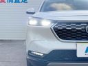 2021 Honda Vezel 6AA-RV5 (UW-6a0931b4b1bd3)[15]