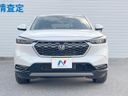2021 Honda Vezel 6AA-RV5 (UW-6a0931b4b1bd3)[11]