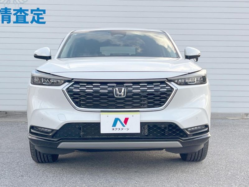 2021 Honda Vezel 6AA-RV5 (UW-6a0931b4b1bd3)[11]