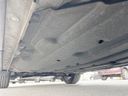 2021 Honda Vezel 6AA-RV5 (UW-6a0931b4b1bd3)[27]