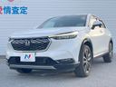 2021 Honda Vezel 6AA-RV5 (UW-6a0931b4b1bd3)[4]