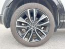 2021 Honda Vezel 6AA-RV5 (UW-6a0931b4b1bd3)[22]