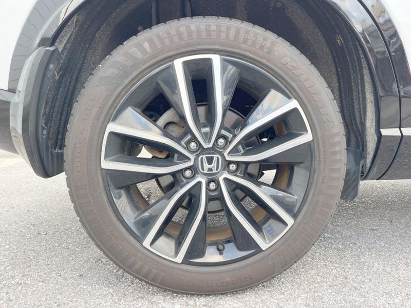 2021 Honda Vezel 6AA-RV5 (UW-6a0931b4b1bd3)[22]