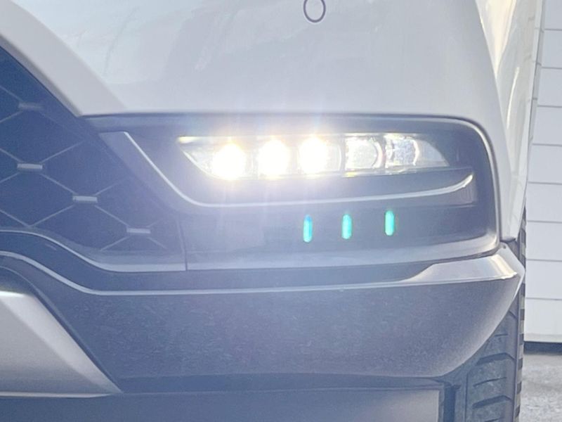 2021 Honda Vezel 6AA-RV5 (UW-6a0931b4b1bd3)[18]