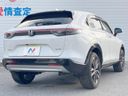 2021 Honda Vezel 6AA-RV5 (UW-6a0931b4b1bd3)[8]