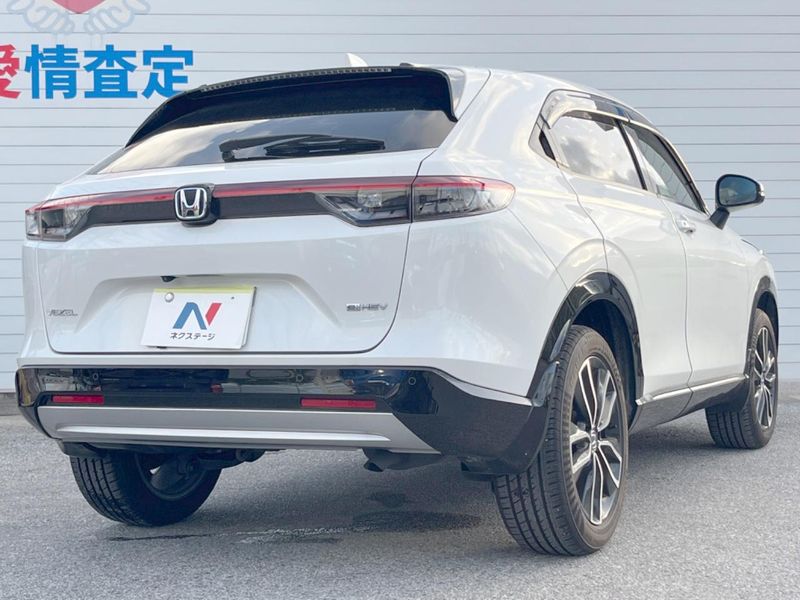 2021 Honda Vezel 6AA-RV5 (UW-6a0931b4b1bd3)[8]