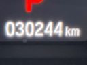 2021 Honda Vezel 6AA-RV5 (UW-6a0931b4b1bd3)[2]