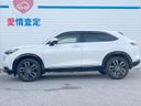 2021 Honda Vezel 6AA-RV5 (UW-6a0931b4b1bd3)[5]