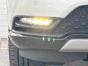 2021 Honda Vezel 6AA-RV5 (UW-6a0931b4b1bd3)[16]