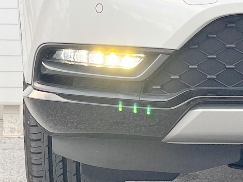 2021 Honda Vezel 6AA-RV5 (UW-6a0931b4b1bd3)[16]