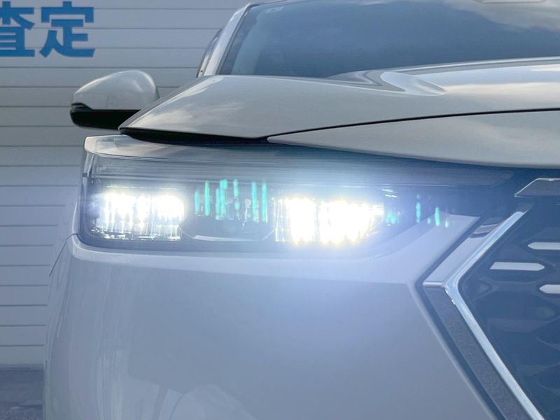 2021 Honda Vezel 6AA-RV5 (UW-6a0931b4b1bd3)[19]