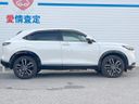 2021 Honda Vezel 6AA-RV5 (UW-6a0931b4b1bd3)[9]