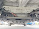 2021 Honda Vezel 6AA-RV5 (UW-6a0931b4b1bd3)[25]