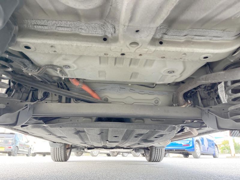 2021 Honda Vezel 6AA-RV5 (UW-6a0931b4b1bd3)[25]