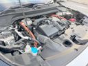2021 Honda Vezel 6AA-RV5 (UW-6a0931b4b1bd3)[14]
