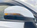 2021 Honda Vezel 6AA-RV5 (UW-6a0931b4b1bd3)[20]