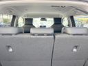 2021 Honda Vezel 6AA-RV5 (UW-6a0931b4b1bd3)[28]