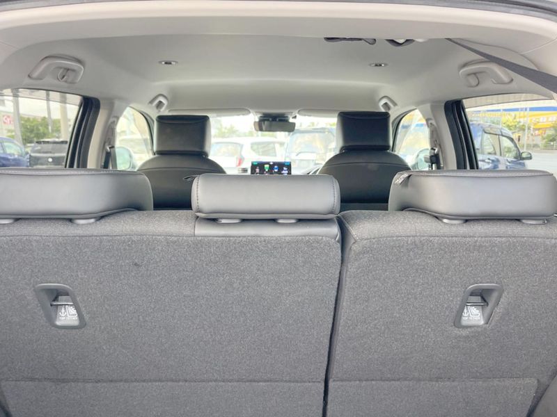 2021 Honda Vezel 6AA-RV5 (UW-6a0931b4b1bd3)[28]