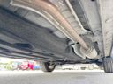 2021 Honda Vezel 6AA-RV5 (UW-6a0931b4b1bd3)[24]