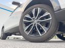 2021 Honda Vezel 6AA-RV5 (UW-6a0931b4b1bd3)[21]