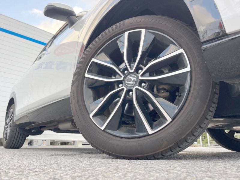 2021 Honda Vezel 6AA-RV5 (UW-6a0931b4b1bd3)[21]