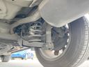 2021 Honda Vezel 6AA-RV5 (UW-6a0931b4b1bd3)[26]