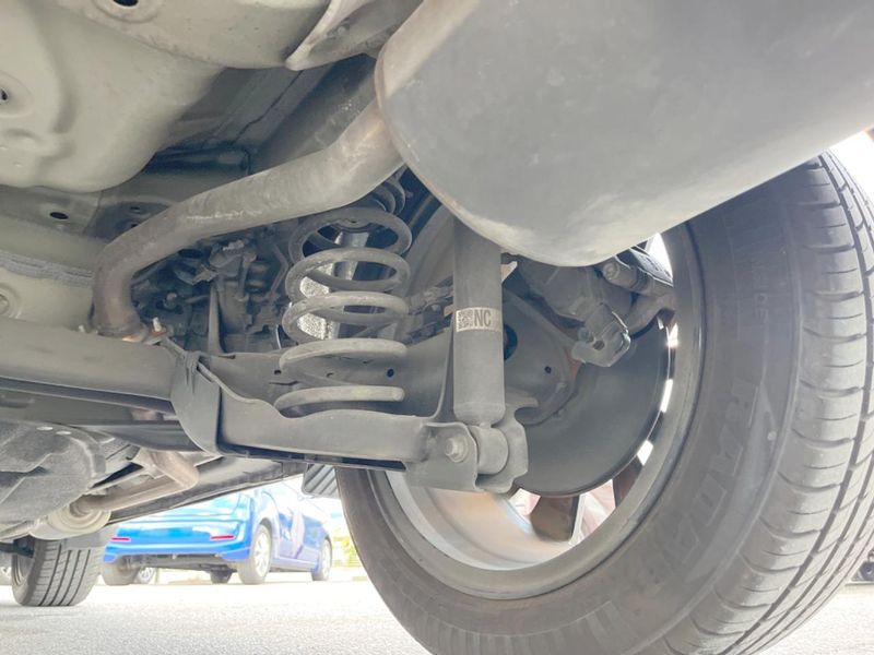 2021 Honda Vezel 6AA-RV5 (UW-6a0931b4b1bd3)[26]