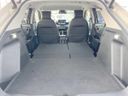 2021 Honda Vezel 6AA-RV5 (UW-6a0931b4b1bd3)[29]