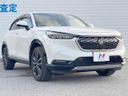 2021 Honda Vezel 6AA-RV5 (UW-6a0931b4b1bd3)[10]