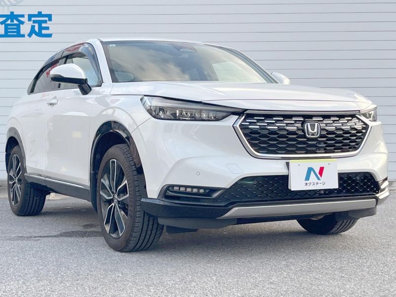2021 Honda Vezel 6AA-RV5 (UW-6a0931b4b1bd3)[10]