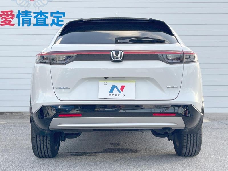 2021 Honda Vezel 6AA-RV5 (UW-6a0931b4b1bd3)[7]