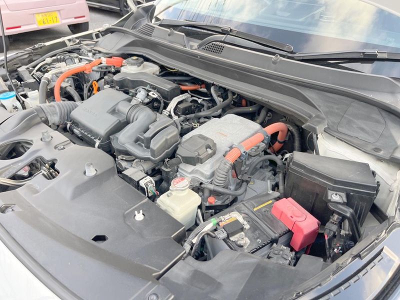 2021 Honda Vezel 6AA-RV5 (UW-6a0931b4b1bd3)[13]