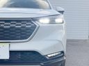 2021 Honda Vezel 6AA-RV5 (UW-6a0931b4b1bd3)[17]